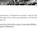 Developing a Calibration.001.jpg