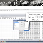 Developing a Calibration.014.jpg