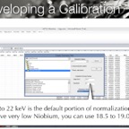Developing a Calibration.018.jpg