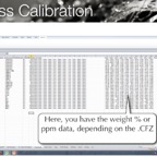 Mass Calibration of Your Data.019.jpg