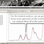 ROI Analysis.014.jpg
