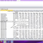 Spectral Peak Analysis.003.jpg