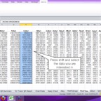 Spectral Peak Analysis.005.jpg