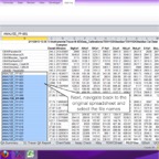 Spectral Peak Analysis.008.jpg