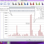 Spectral Peak Analysis.010.jpg