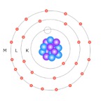 Quantification Theory.004.jpg