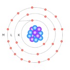 Quantification Theory.005.jpg