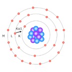 Quantification Theory.007.jpg