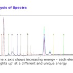 Quantification Theory.009.jpg