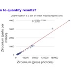 Quantification Theory.017.jpg