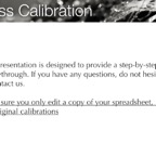 Mass Calibration of Your Data.002.jpg