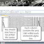 Mass Calibration of Your Data.009.jpg