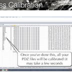 Mass Calibration of Your Data.017.jpg