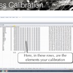 Mass Calibration of Your Data.018.jpg