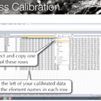 Mass Calibration of Your Data.023.jpg