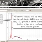 ROI Analysis.011.jpg