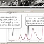 ROI Analysis.013.jpg