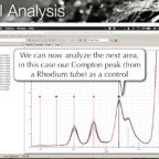 ROI Analysis.034.jpg