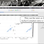 ROI Analysis.048.jpg