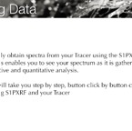 S1PXRF Instructions.001.jpg