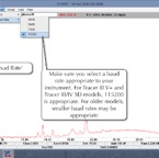 S1PXRF Instructions.008.jpg