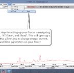 S1PXRF Instructions.019.jpg