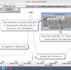 S1PXRF Instructions.035.jpg