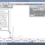 S1PXRF Instructions.054.jpg